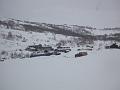 Norway 180